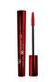 Black Mascara - 3d Fantastic Lash Mascara8691190067601 - 4