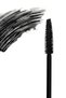 Black Mascara - 3d Fantastic Lash Mascara8691190067601 - 5