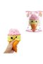 Squishy Dondurma - Sukuşi - 2