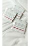 Carded Gift - 3 Pieces Marteniçka Wishing Bracelet - 3