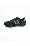 101088223 Carter Black Unisex Sneakers - 3