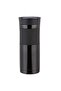 Byron Black Unisex Black Training Water Bottle 0.59L 2095634 -3 - 2