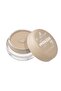 Foundation Soft Touch 04 Mousse