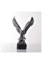 Kartal Heykel - 3
