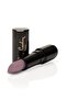 Porcelain Edition Lipstick - 3