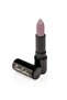 Porcelain Edition Lipstick - 4