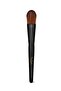 Foundation Brush - 4