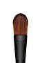 Foundation Brush - 5