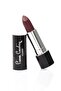 Porcelain Matte Edition Lipstick - Ruby Red - 217