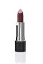 Porcelain Matte Edition Lipstick - Ruby Red - 217 - 8