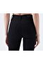 Black Extra Skinny Jeans (very Tight) - 6