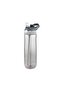 Ashland Water Bottle Smoke/gray 0.75 L 2094640
