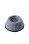 Washing Machine Anti-Vibration Stopper and Furniture Riser Wedge Set of 4 - 2