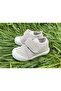 Gray - 950.e19k.224 First Step (first Step)