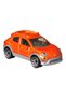 1:64 Best of Italy Cars'16 Fiat 500X - 2