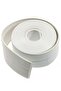 White Waterproof Tape Kitchen Bathroom Sink Bathtub Edge Tape Water Moisture Proof 3.2 Meters - 4