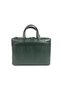 Genuine Leather Laptop & Briefcase - 3