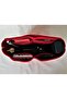 Waterless Felt Organizer in Bag Size 32/16/16 - 5