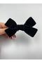 Melkady 413 - Bow Children's Buckle Collet