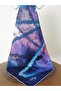 Sport Scarf 2022 Spring-summer Season 3049-18 - 2