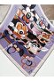 Sport Scarf 2022 Spring-summer Season 3032-06