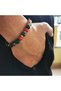 Capricorn Bracelet - 3