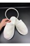 412 Maternity Slippers and Pearl Pearl Crown