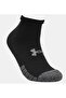 Heatgear Lo Cut Socks - 5