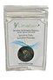Spirulina Tozu