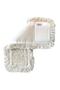 Nemli Extra Mop Takımı 50 Cm - 4