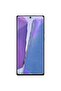 Galaxy Note 20 256 GB Green Mobile Phone (Samsung Turkey Guaranteed) - 3