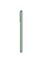 Galaxy Note 20 256 GB Green Mobile Phone (Samsung Turkey Guaranteed) - 7
