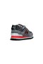 Peru 19250 Genuine Leather Men's Sneaker Shoes - 4