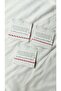 Carded Gift - 3 Pieces Marteniçka Wishing Bracelet - 2
