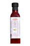 St. John's Wort Oil, 250 ml - 2