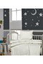 وسادة أطفال من الصوف
