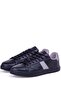 Impala Daily Sneaker Flat Walking Men's Sports Shoes - 2