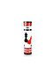 Intelligence Developer School College Chess Set - Roller Set - 3