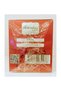 Apple Tea 20-Piece Filtered Bags - 2