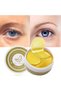Skin Brightening Collagen under Eye Mask 1.4Gx60 Pieces - 2
