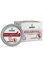Collagen Cream 50 ml x 2 Packs (with Red Algae Extract) - 2