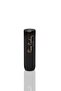 Porcelain Edition Lipstick - 7