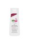 Keyonline Anti-Hair Loss Shampoo 400 ml - 3