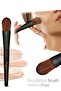 Foundation Brush - 2