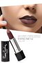 Porcelain Matte Edition Lipstick - Ruby Red - 217 - 4