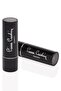Porcelain Matte Edition Lipstick - Ruby Red - 217 - 7