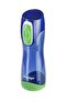 Swish Autoseal™ 500ml Flask Blue 2095342-2 - 2