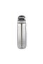 Ashland Water Bottle Smoke/gray 0.75 L 2094640 - 2