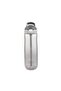 Ashland Water Bottle Smoke/gray 0.75 L 2094640 - 3