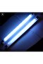 30w UVC Germicidal Bulb Luminaire 90cm